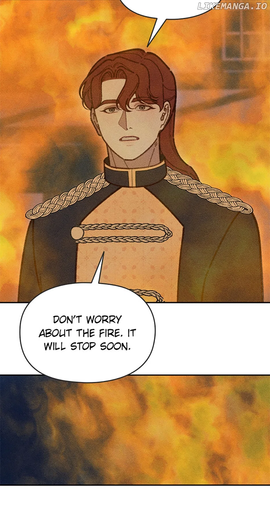 Chapter 59 - Image 7