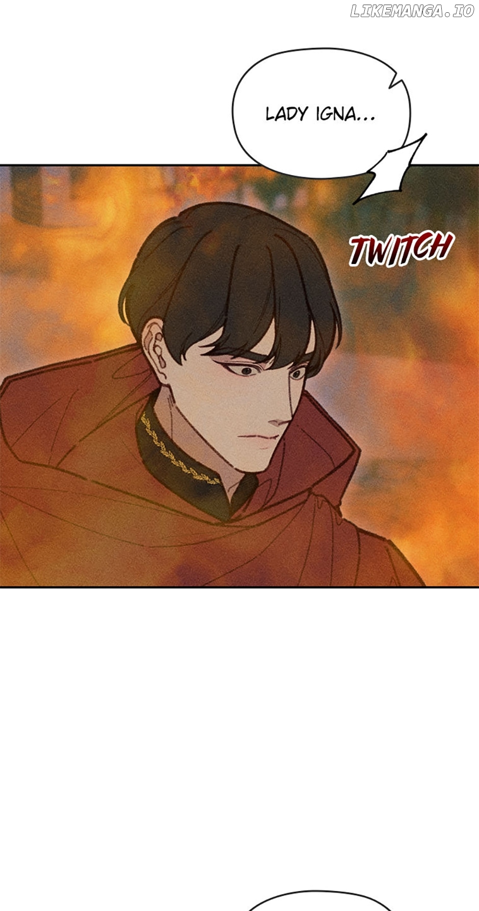 Chapter 59 - Image 8