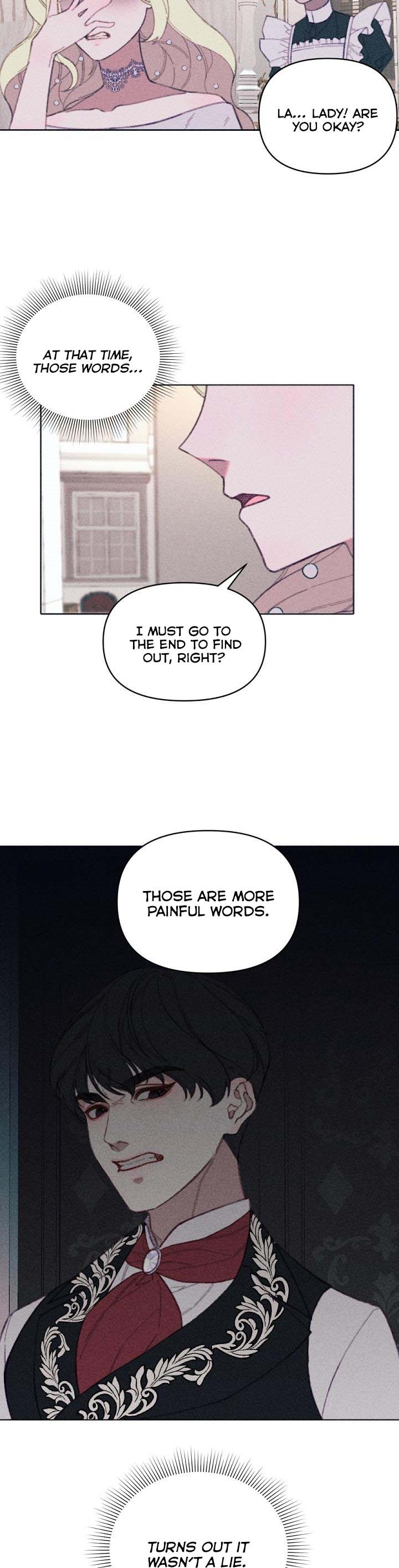 Chapter 6 - Image 10