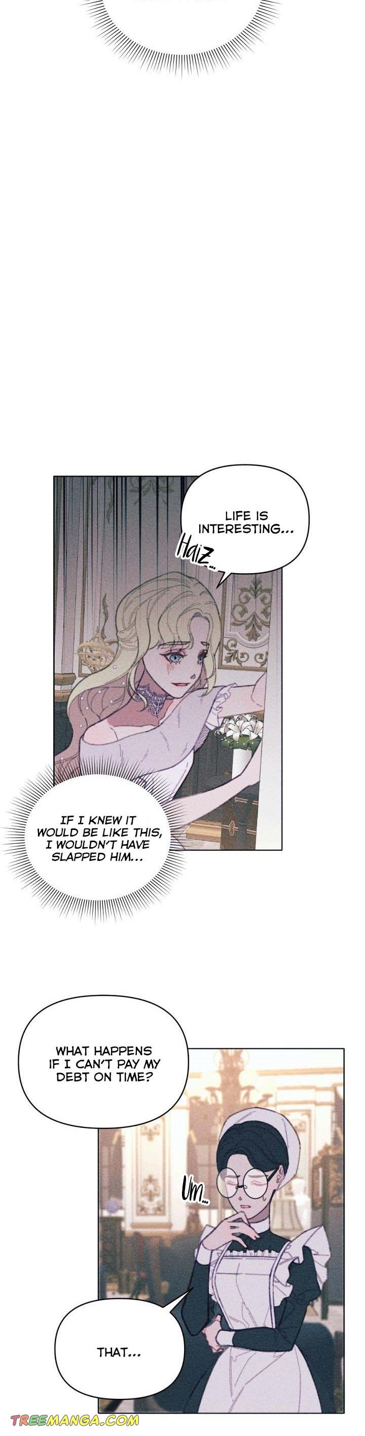 Chapter 6 - Image 11