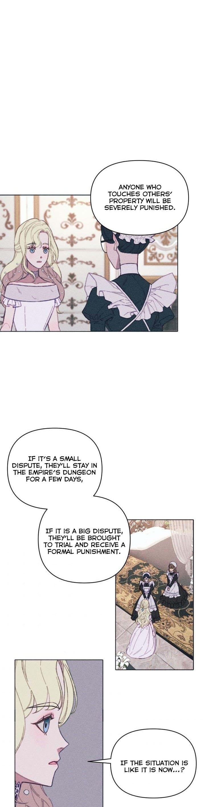 Chapter 6 - Image 12