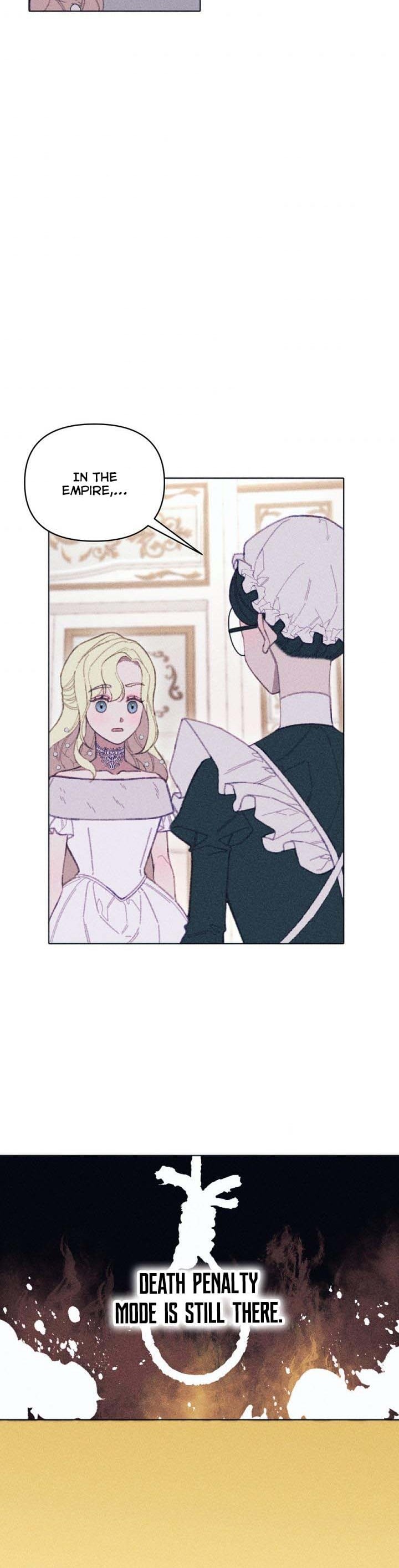 Chapter 6 - Image 13