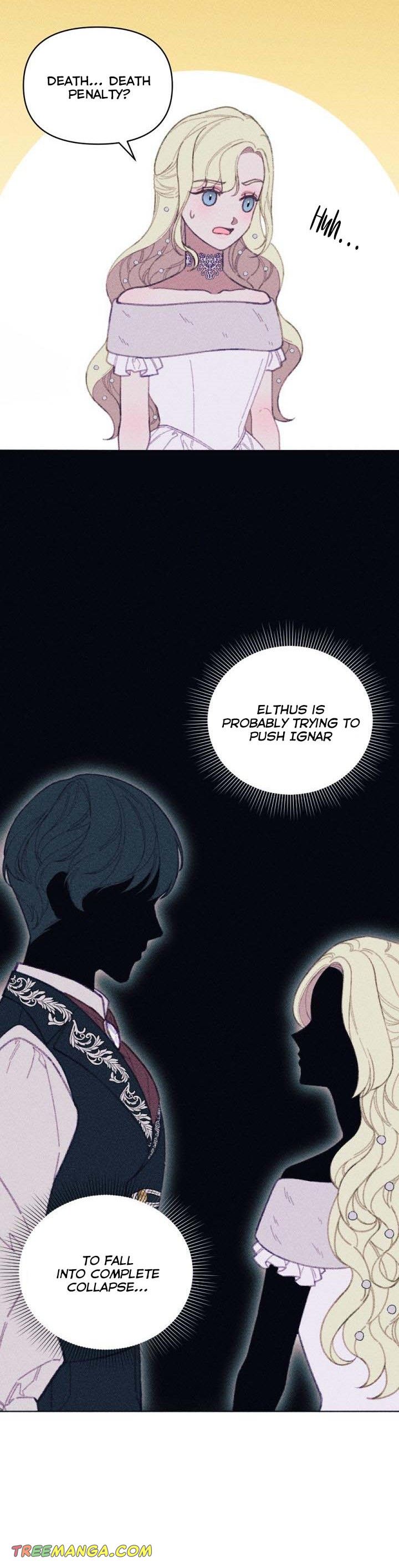 Chapter 6 - Image 14