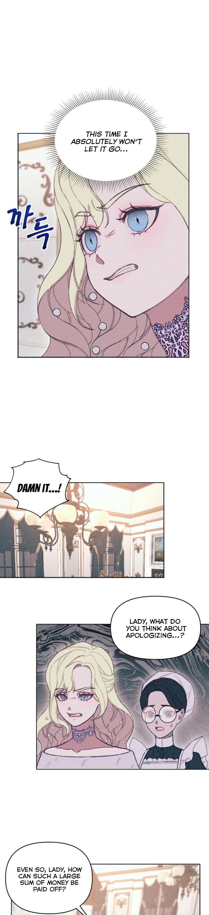 Chapter 6 - Image 15
