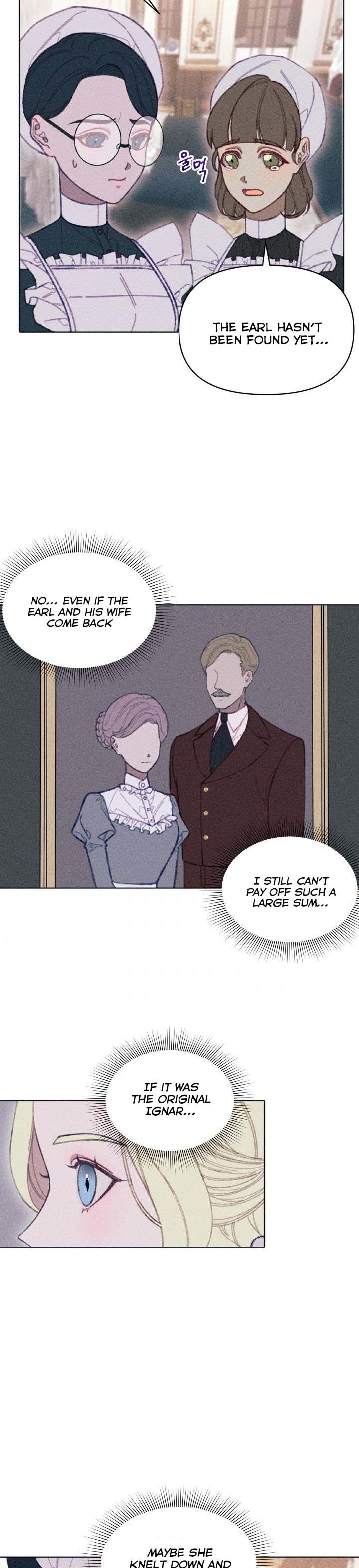 Chapter 6 - Image 16