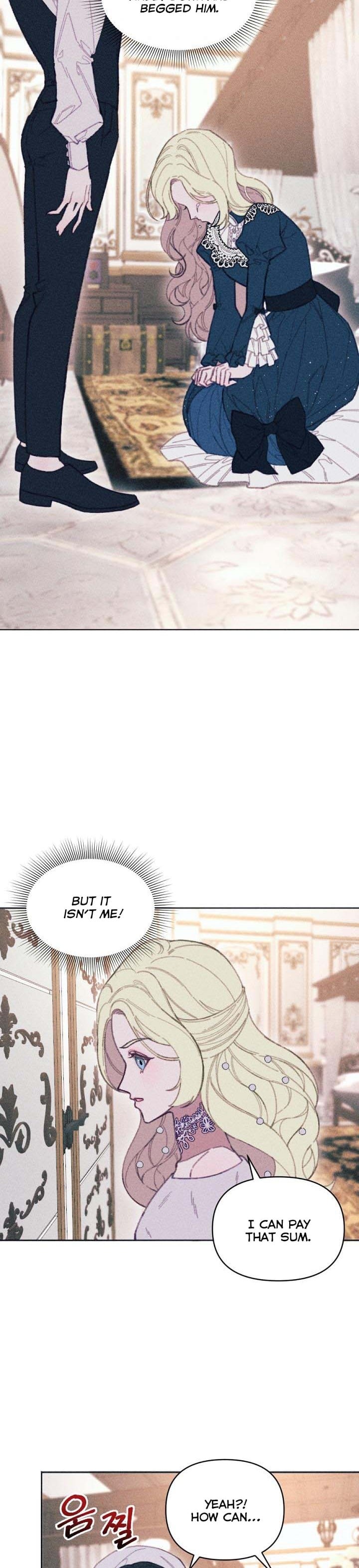 Chapter 6 - Image 17