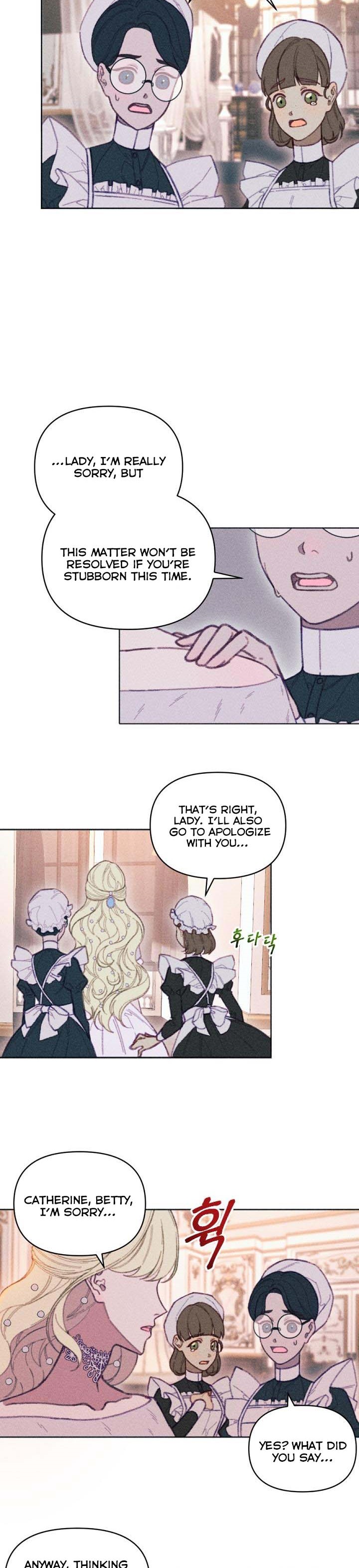 Chapter 6 - Image 18