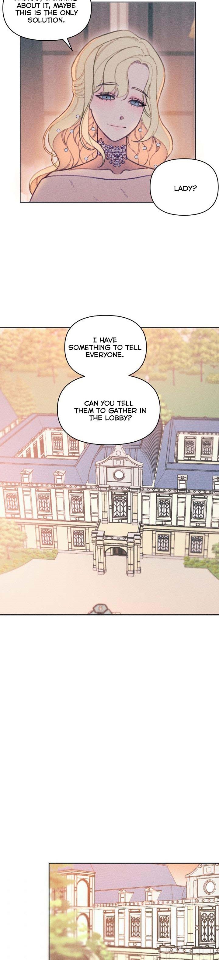 Chapter 6 - Image 19
