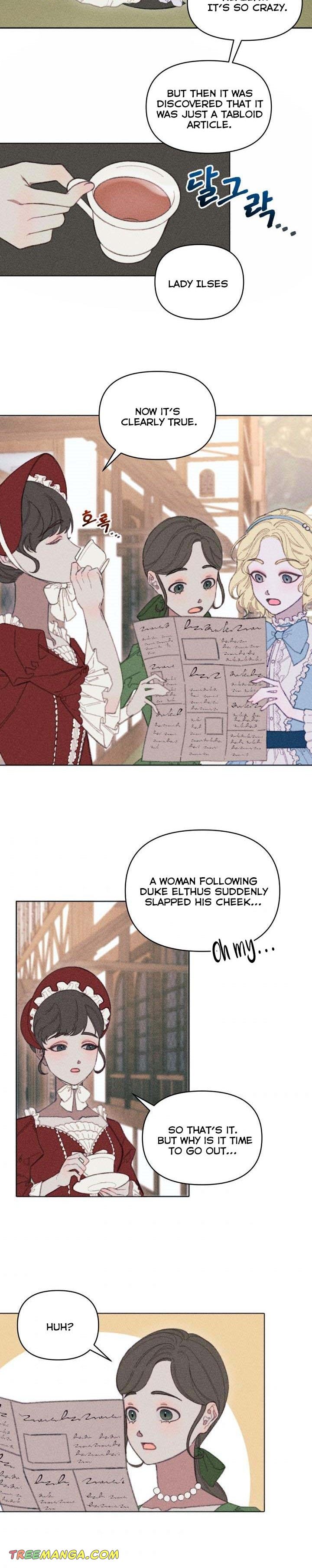 Chapter 6 - Image 2