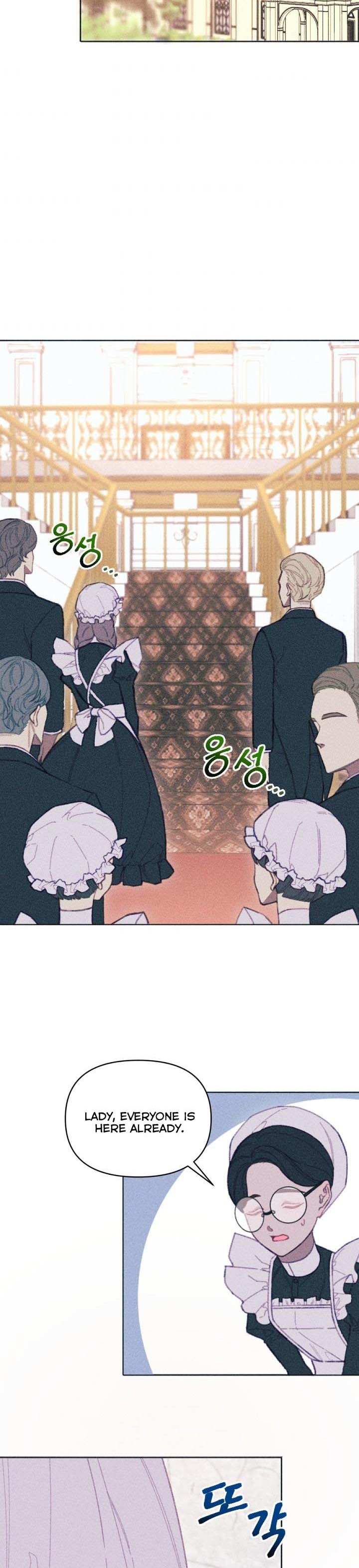 Chapter 6 - Image 20