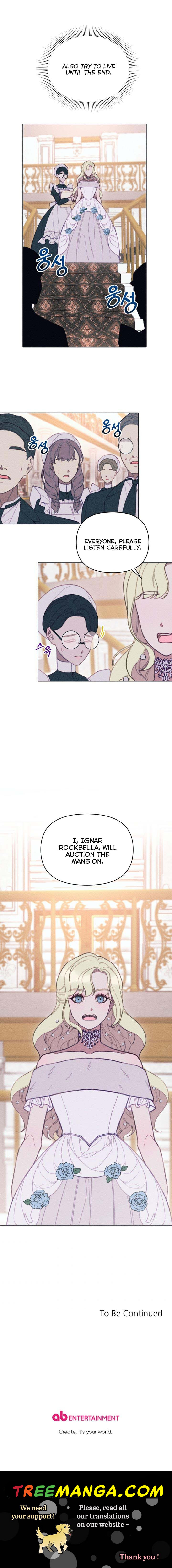 Chapter 6 - Image 22