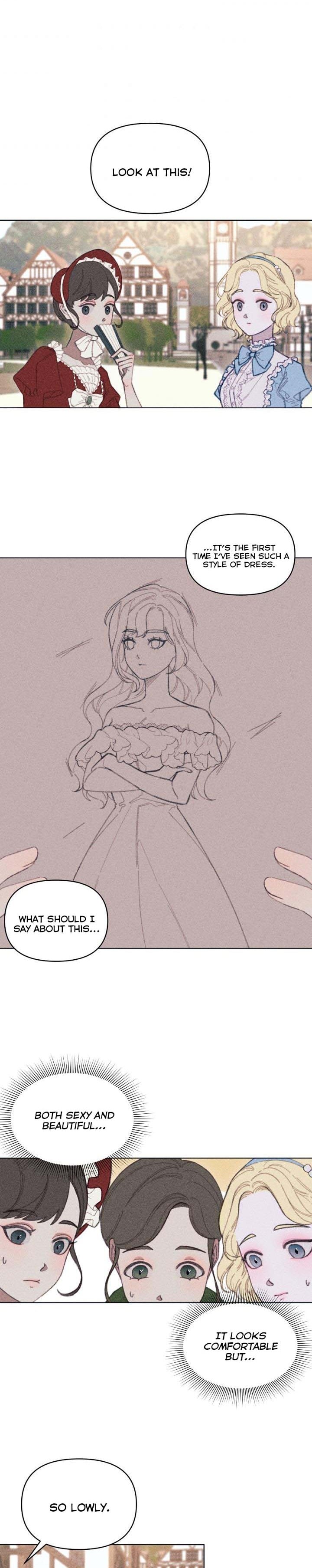 Chapter 6 - Image 3