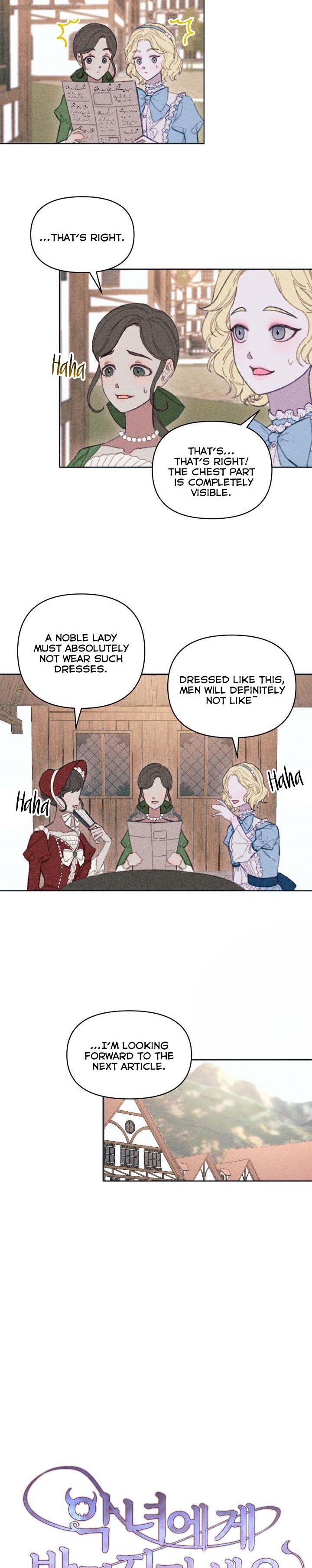 Chapter 6 - Image 4