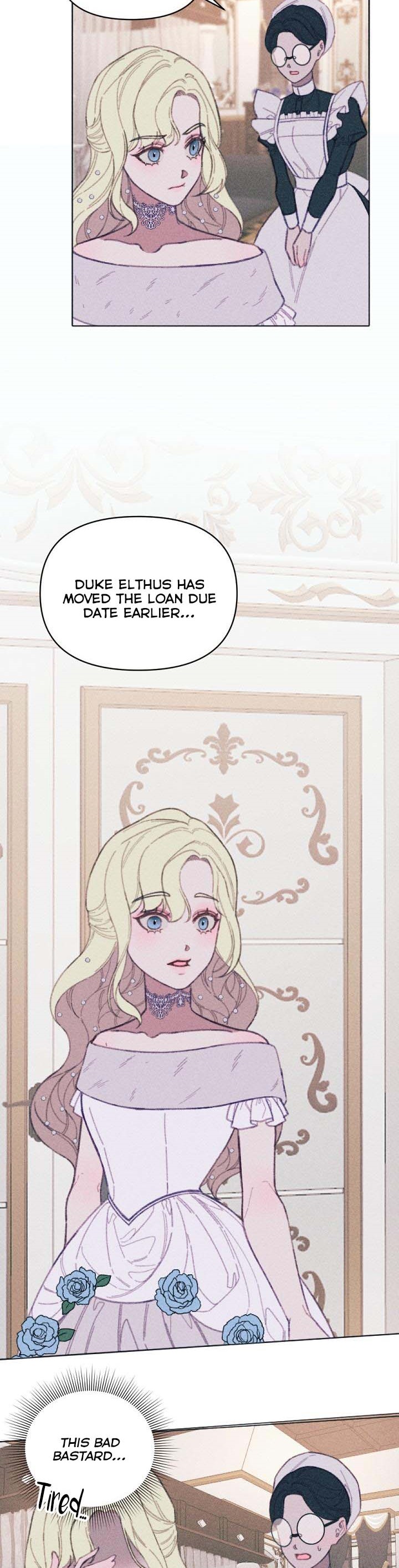 Chapter 6 - Image 9