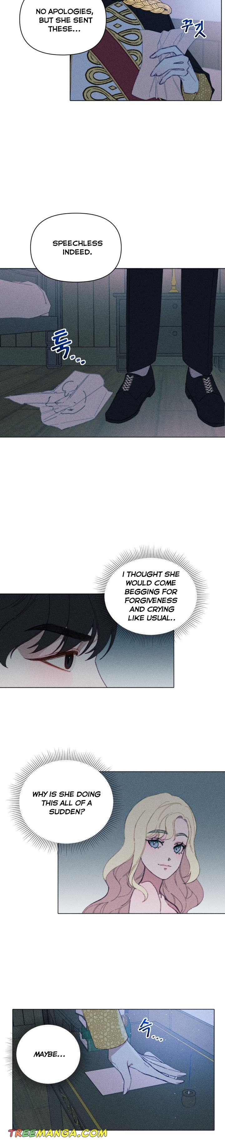 Chapter 7 - Image 10