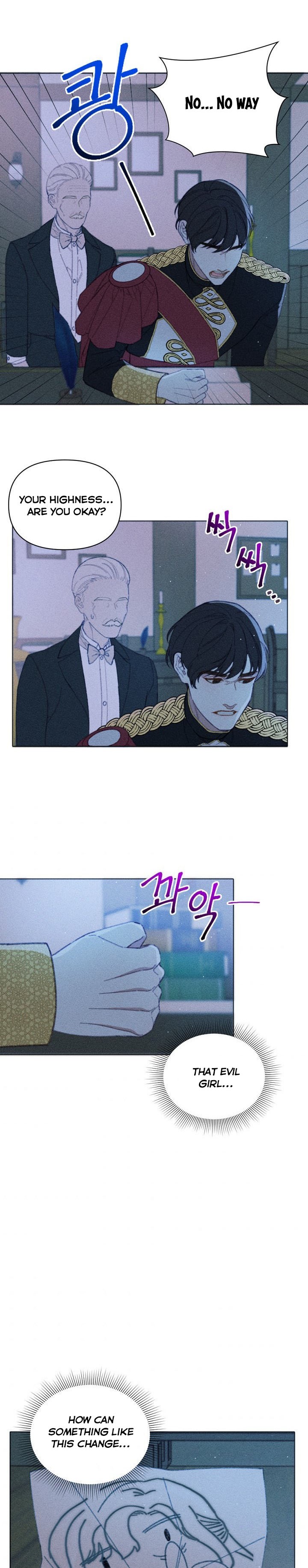 Chapter 7 - Image 11