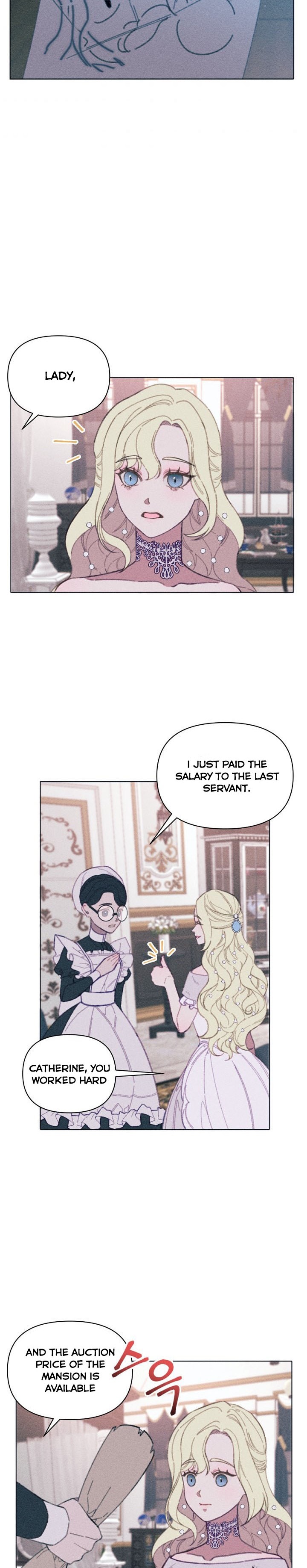 Chapter 7 - Image 12
