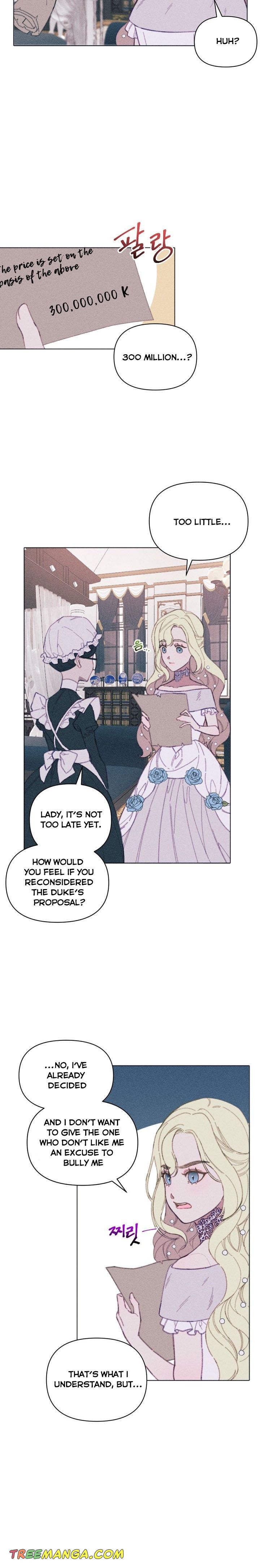 Chapter 7 - Image 13