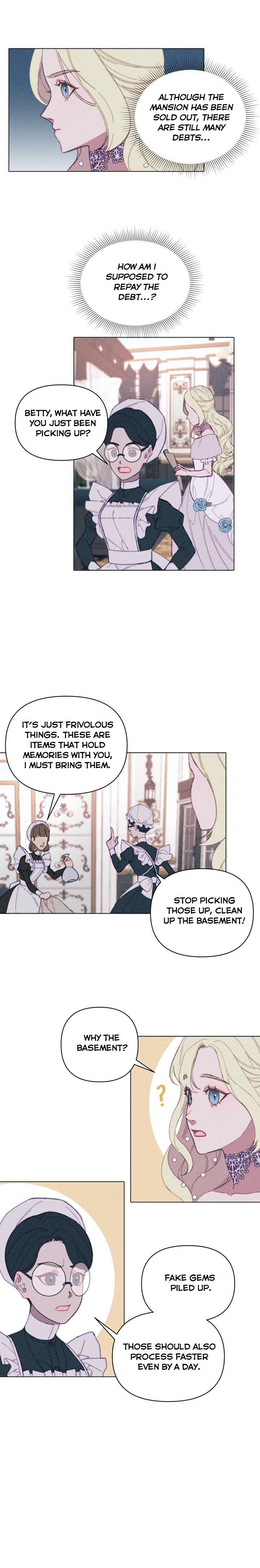 Chapter 7 - Image 14
