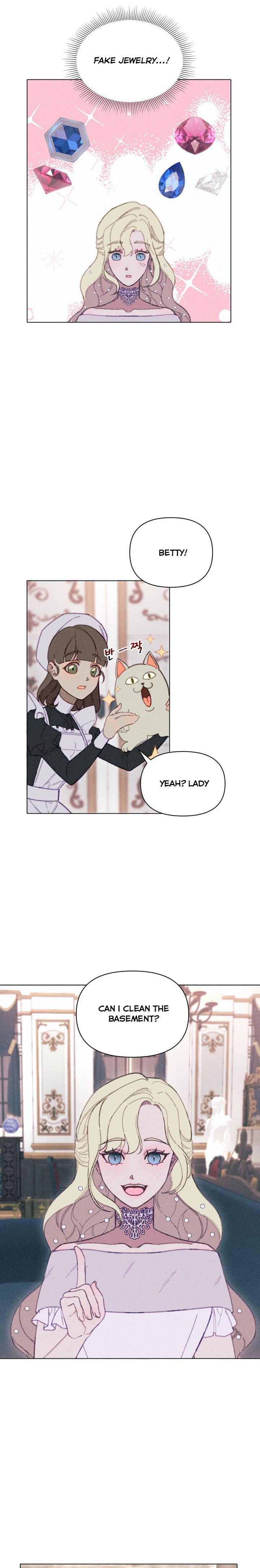Chapter 7 - Image 15