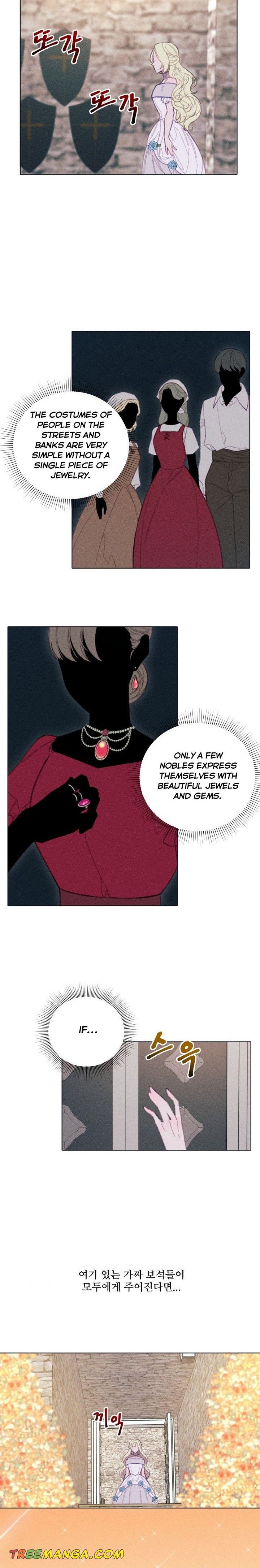 Chapter 7 - Image 16