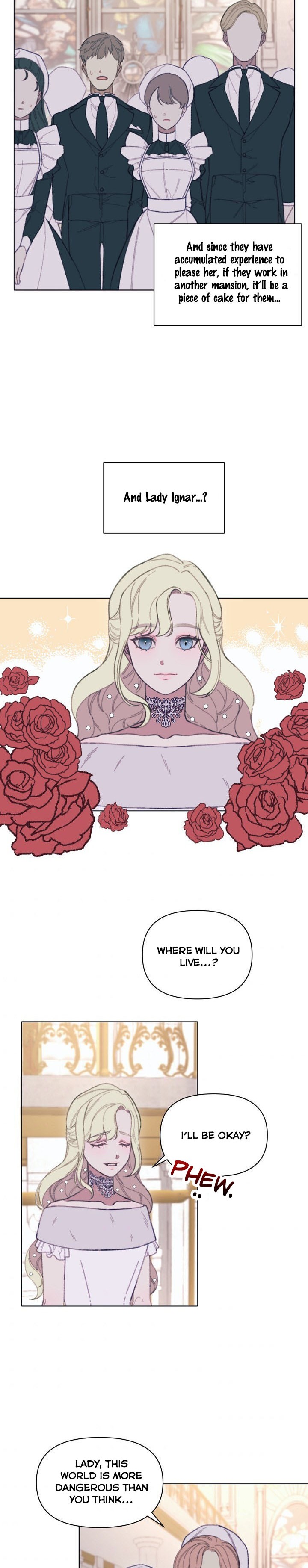 Chapter 7 - Image 2
