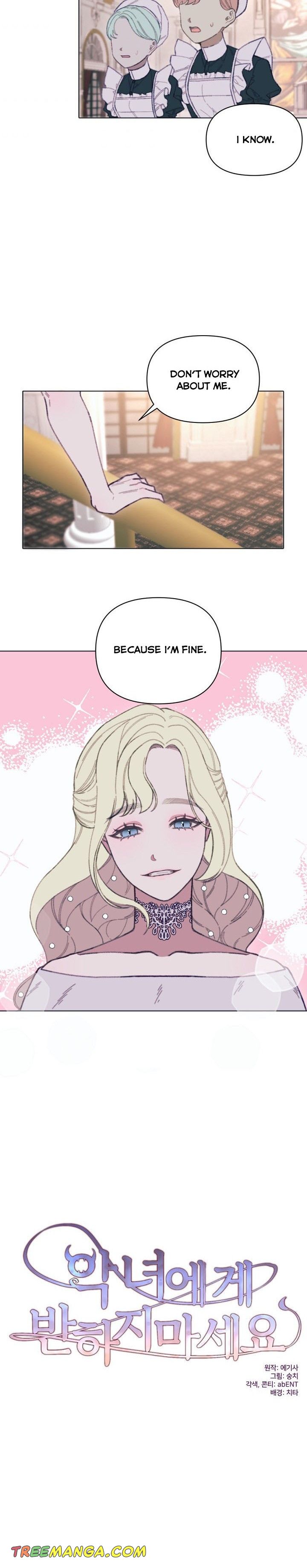 Chapter 7 - Image 3