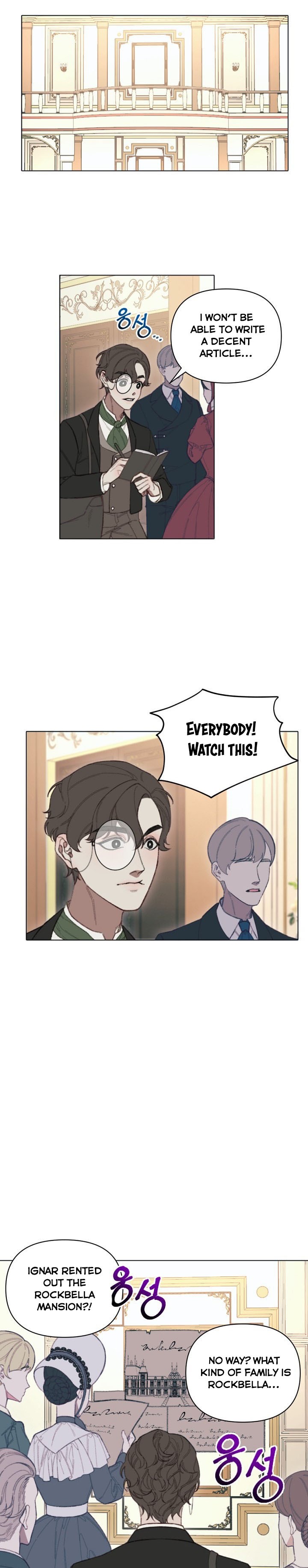 Chapter 7 - Image 4