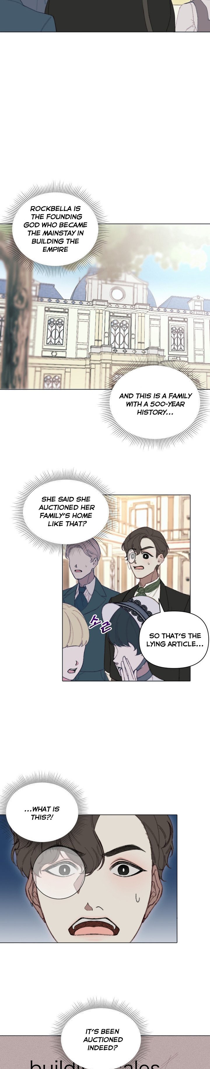 Chapter 7 - Image 5