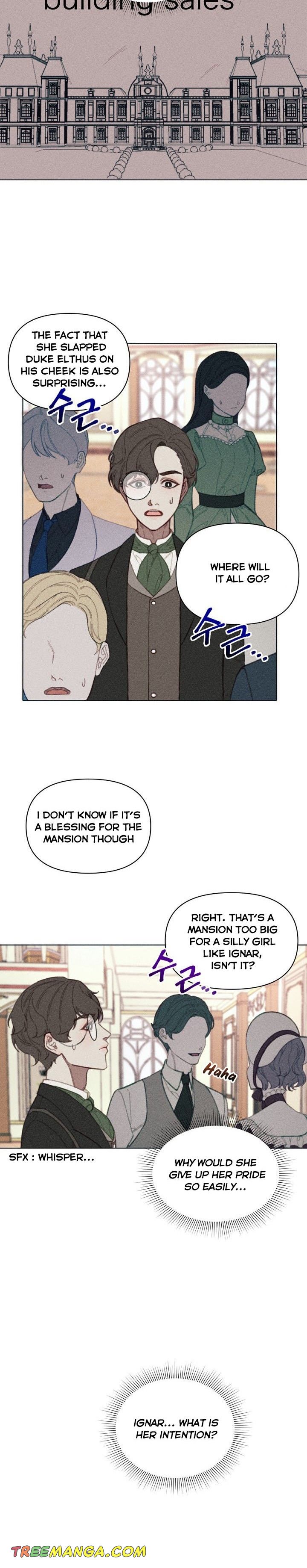 Chapter 7 - Image 6