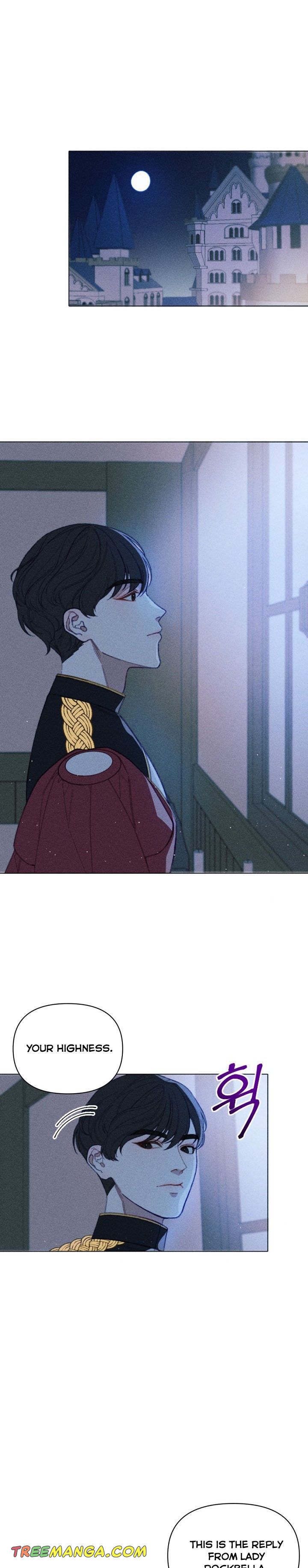 Chapter 7 - Image 7