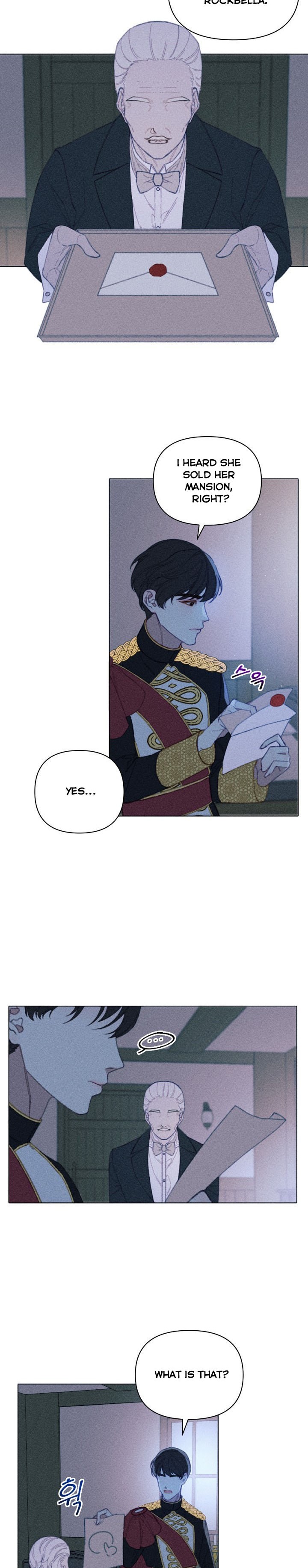 Chapter 7 - Image 8