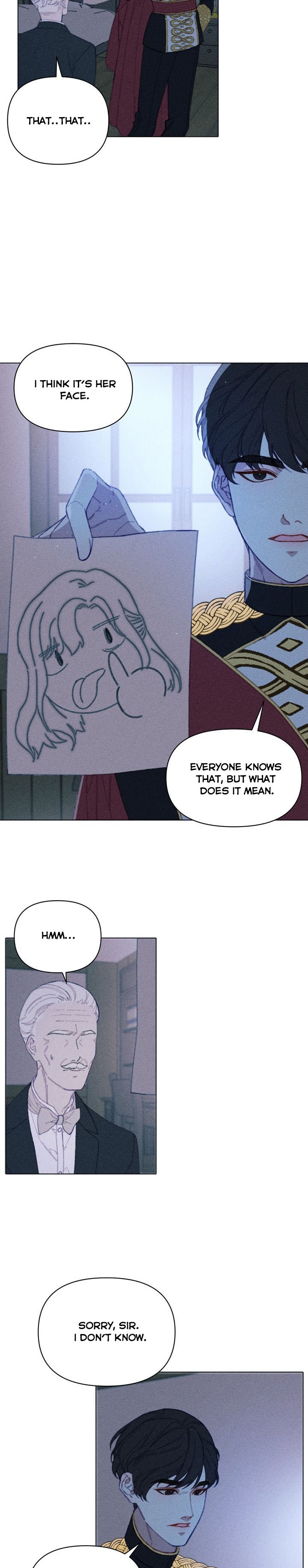 Chapter 7 - Image 9