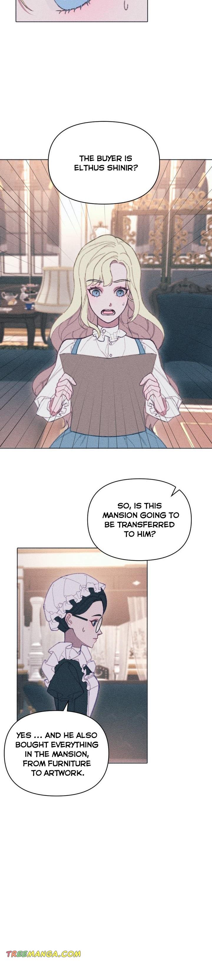 Chapter 8 - Image 10