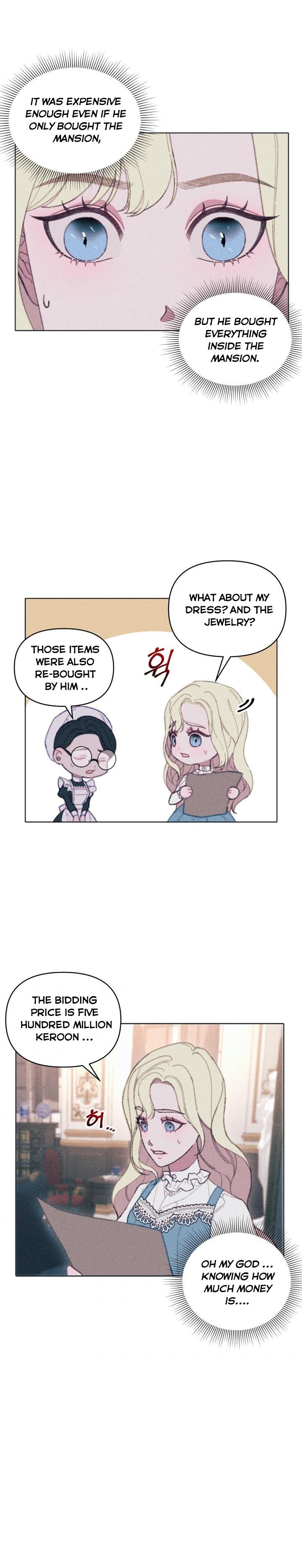 Chapter 8 - Image 11