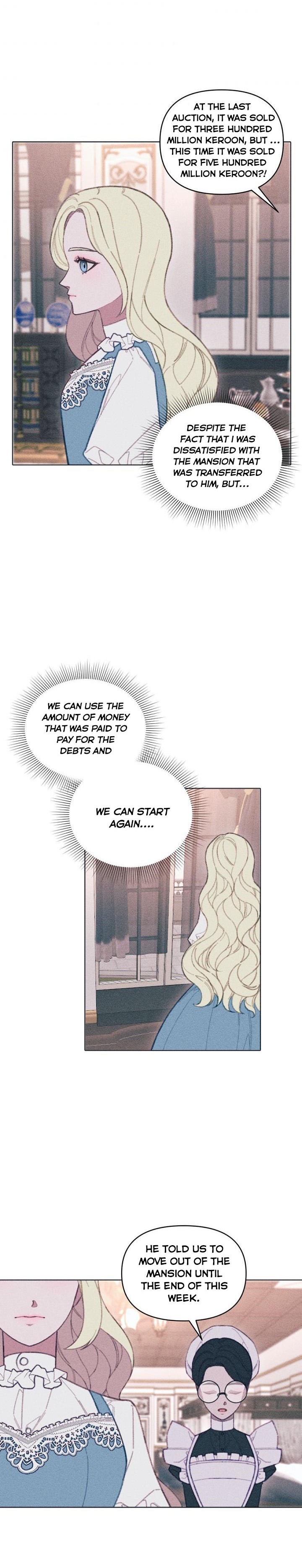 Chapter 8 - Image 12