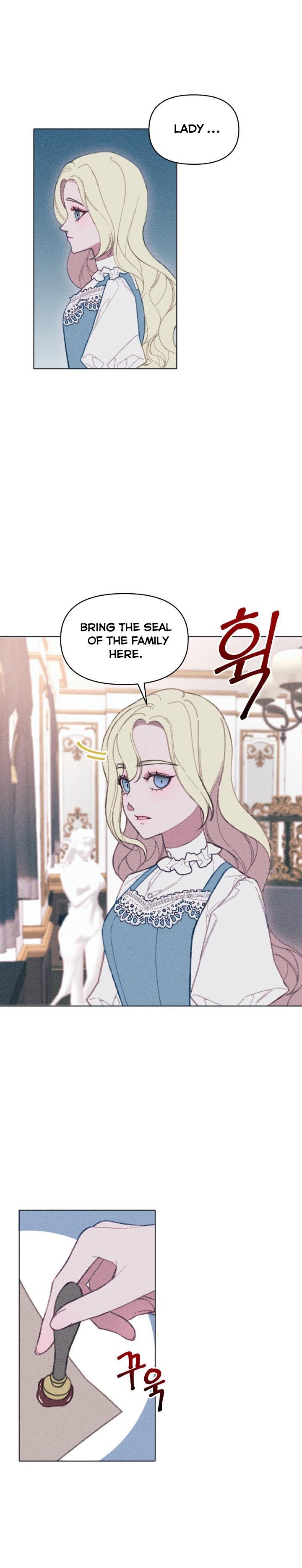 Chapter 8 - Image 13