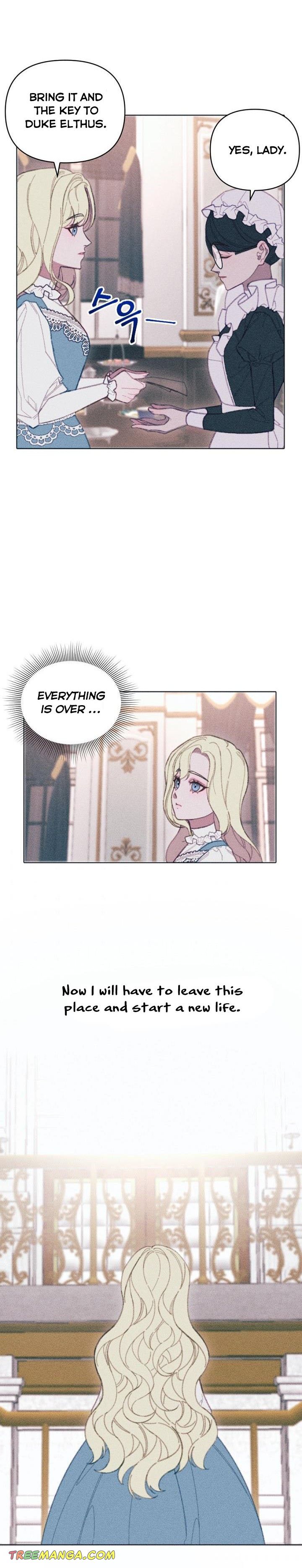 Chapter 8 - Image 14