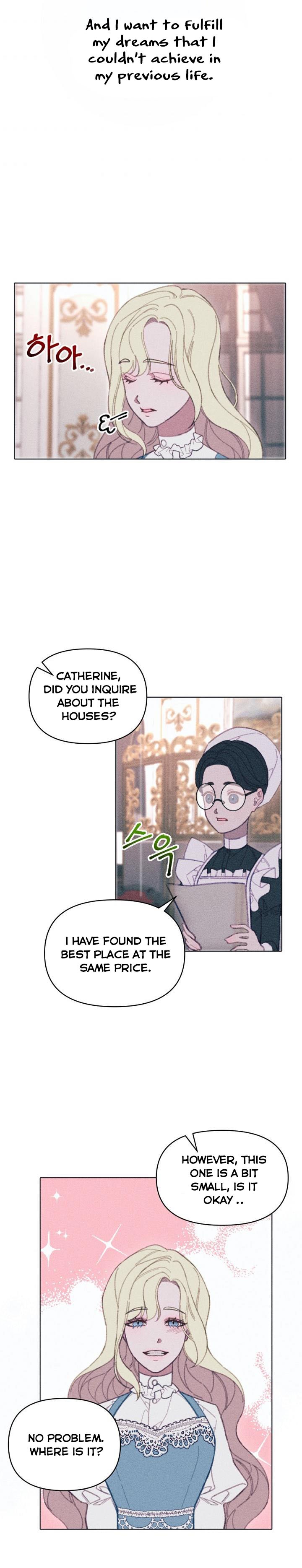 Chapter 8 - Image 15