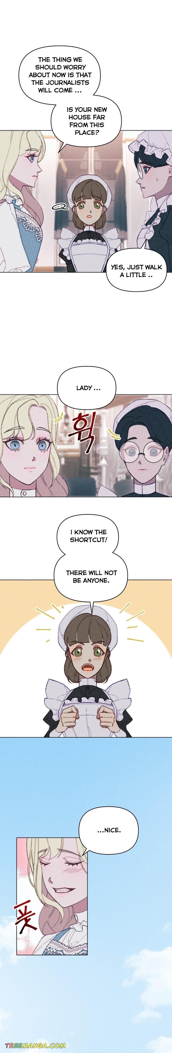 Chapter 8 - Image 16