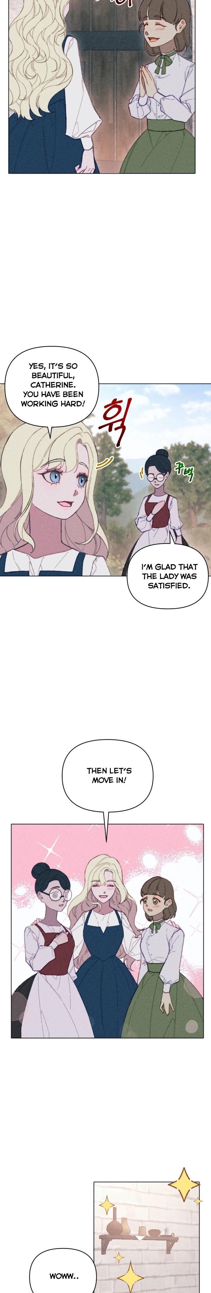 Chapter 8 - Image 18