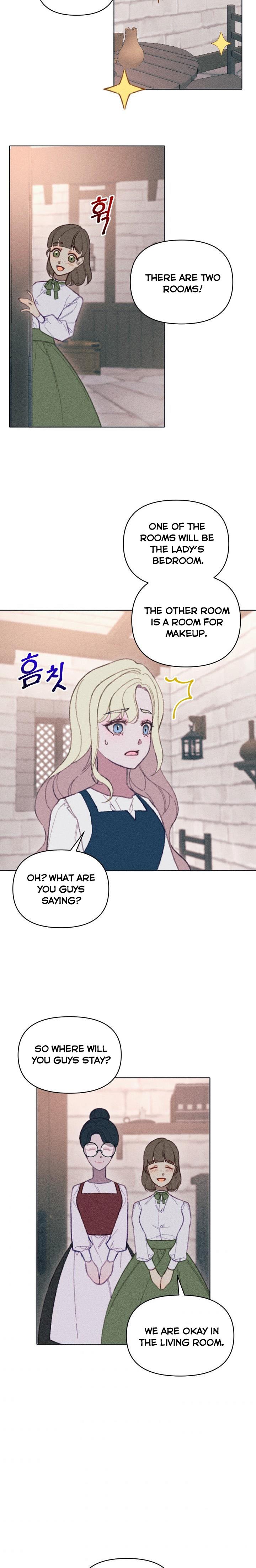 Chapter 8 - Image 19
