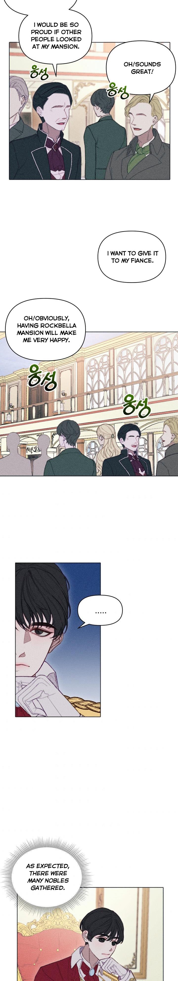 Chapter 8 - Image 2