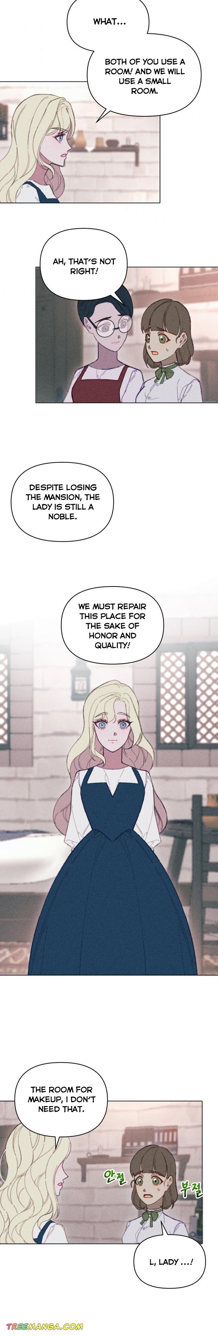 Chapter 8 - Image 20