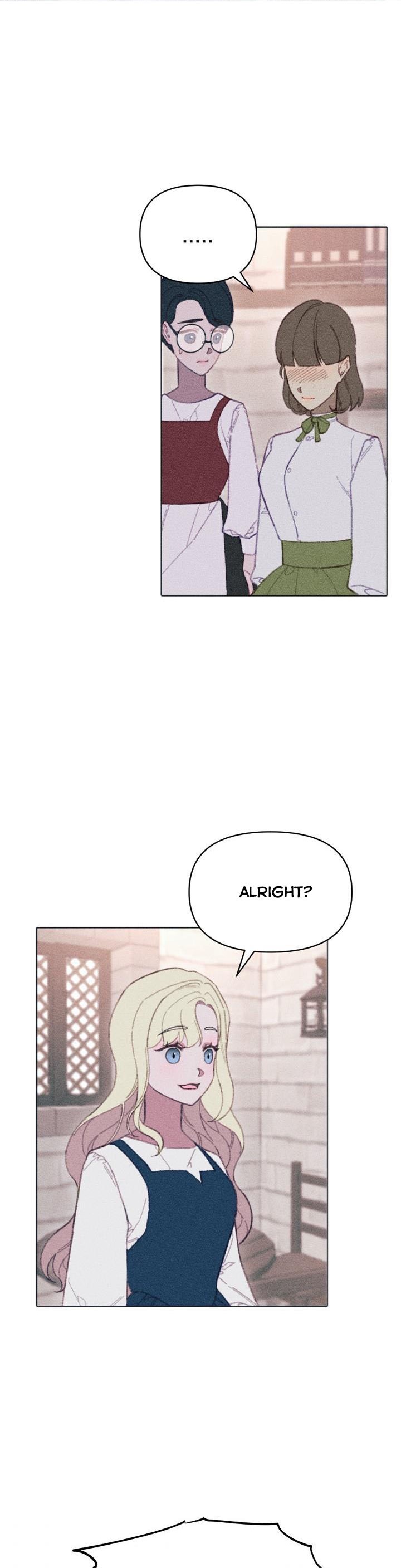 Chapter 8 - Image 22