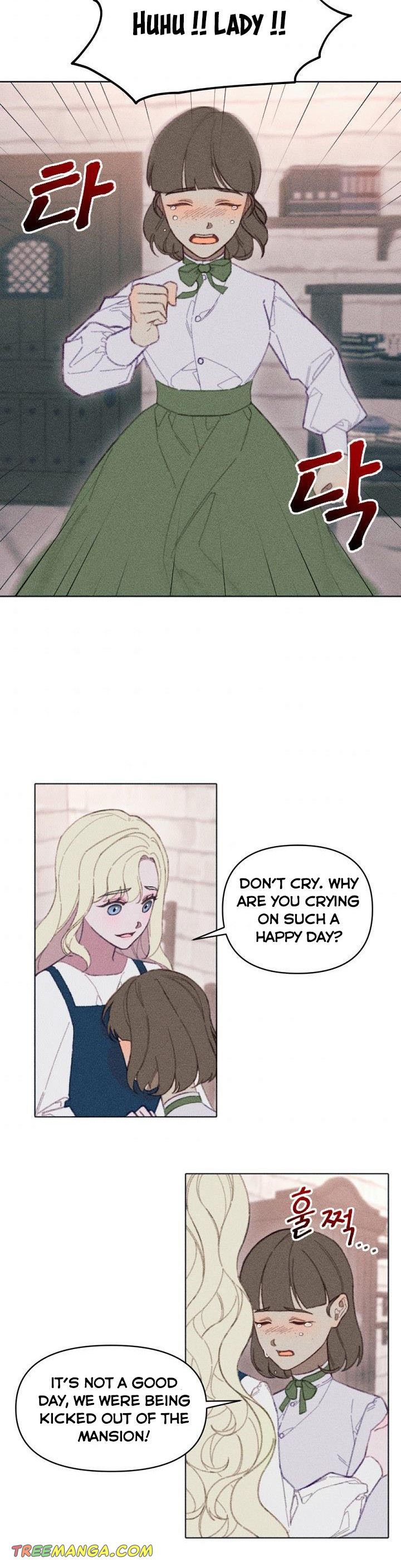 Chapter 8 - Image 23