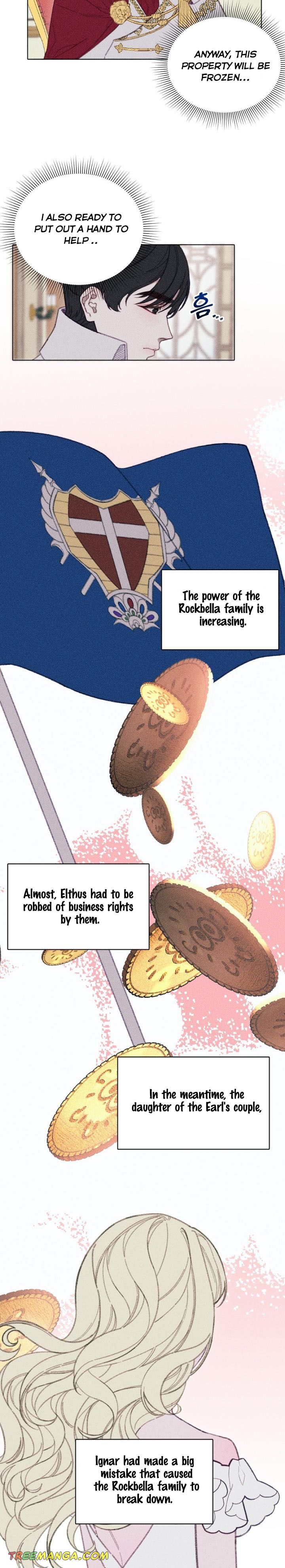 Chapter 8 - Image 3