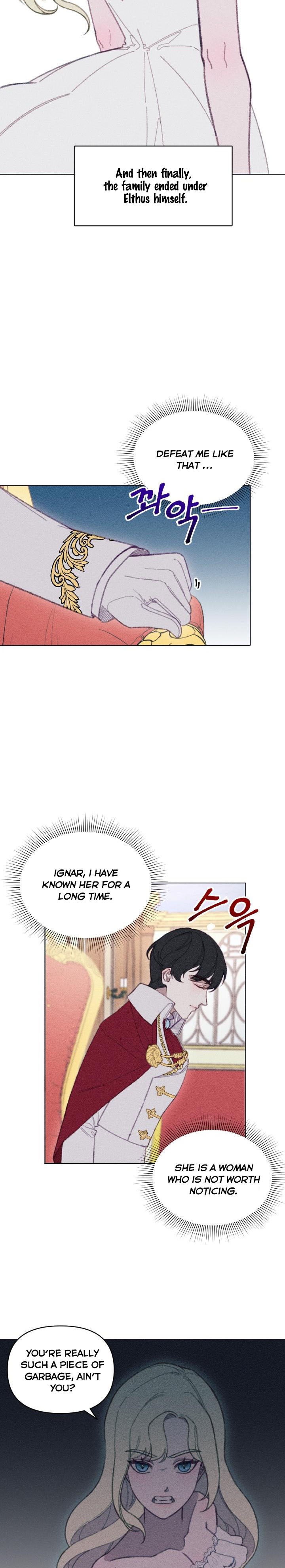 Chapter 8 - Image 4