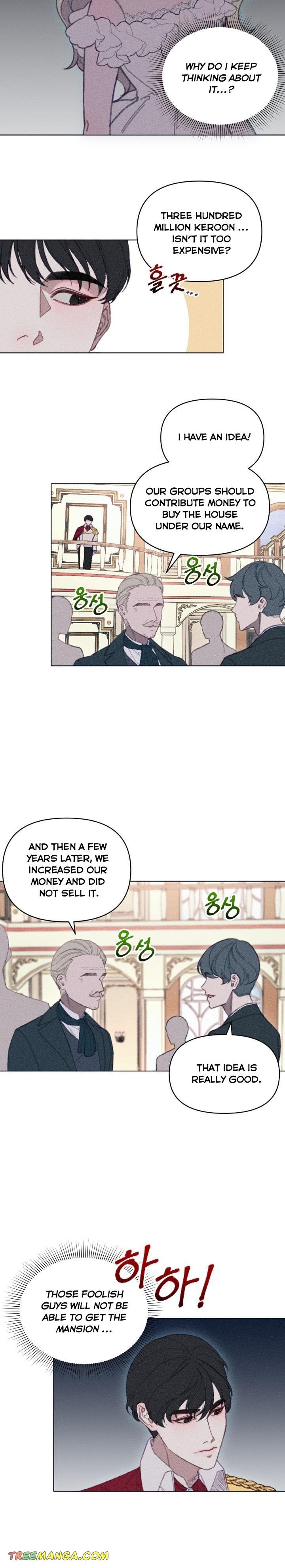 Chapter 8 - Image 5