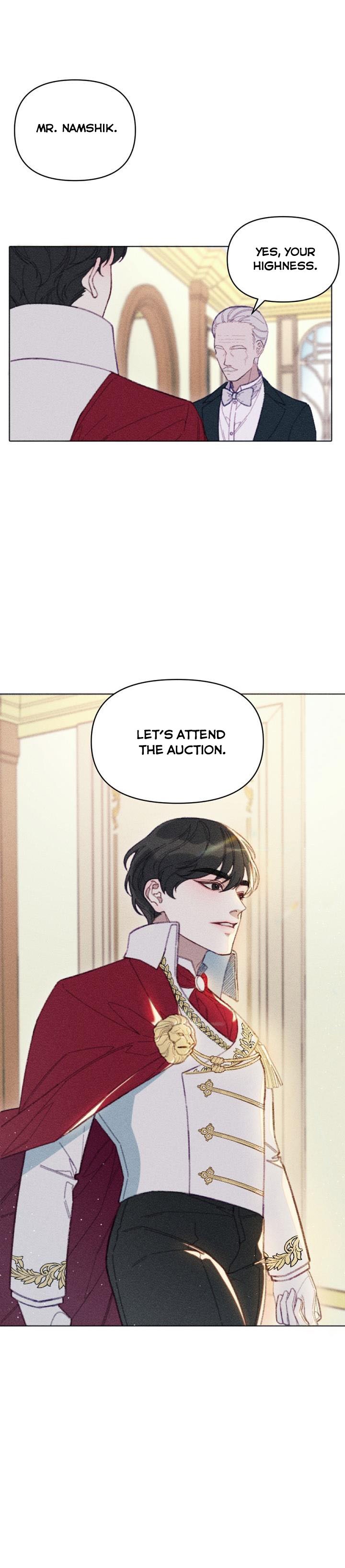 Chapter 8 - Image 6
